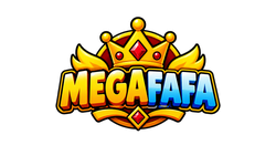 daftar slot yang gacor